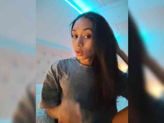 Leaberry webcam