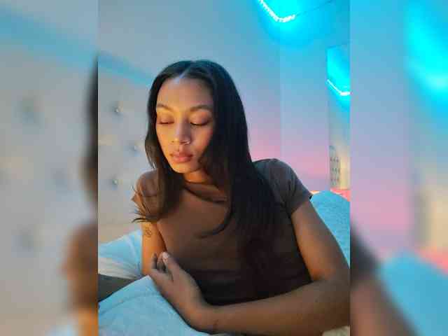 Leaberry webcam