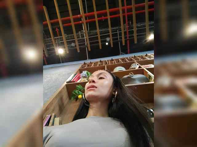 Leaberry Leaberry