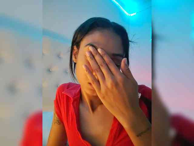 Leaberry Leaberry