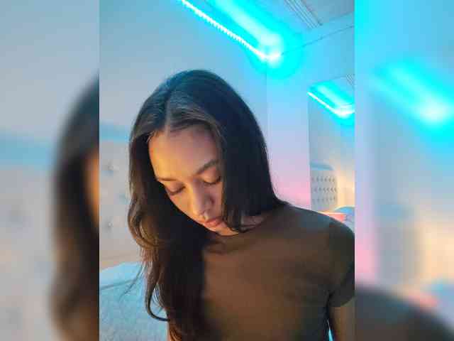 Leaberry webcam