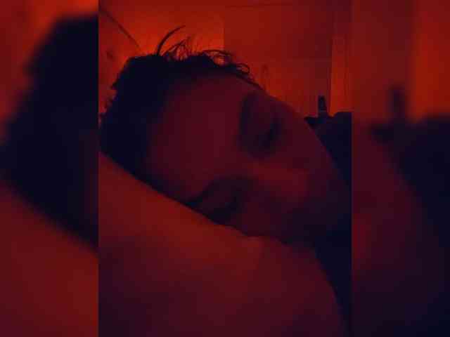 Leaberry webcam