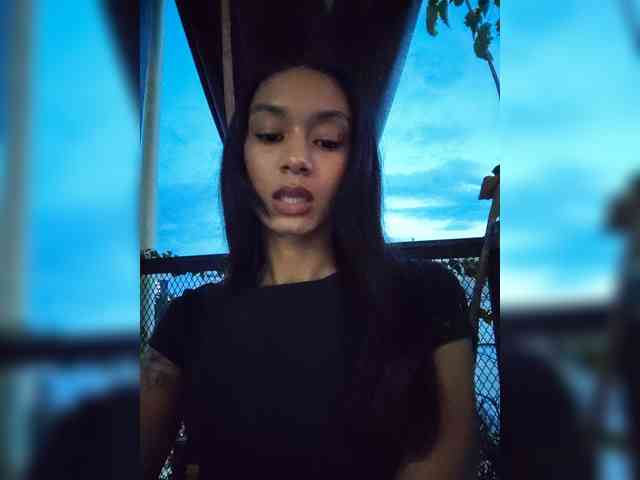 Leaberry webcam