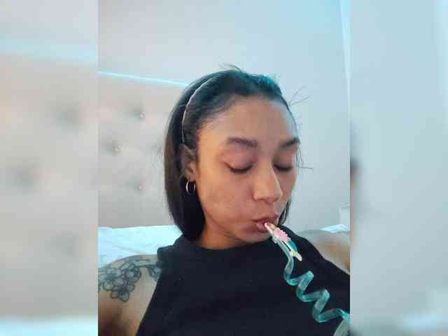 Leaberry
