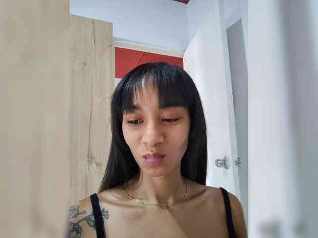 Leaberry webcam
