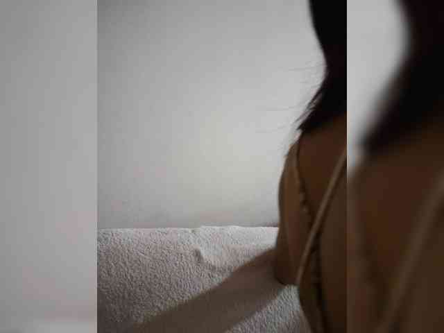 Leaberry webcam