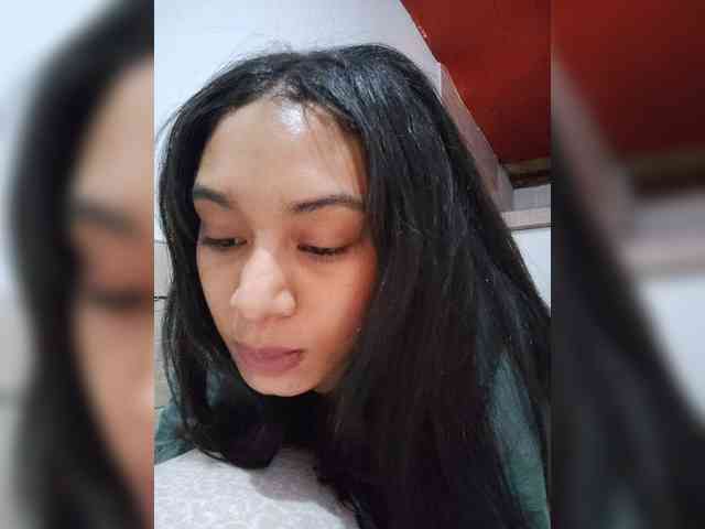 Leaberry webcam