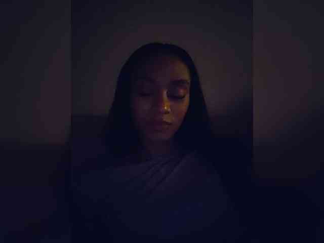 Leaberry webcam