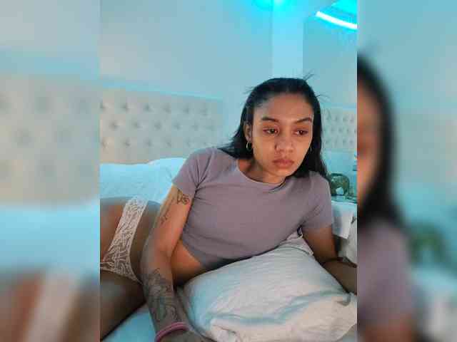 Leaberry webcam
