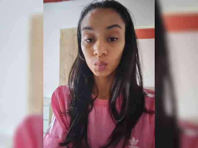 Leaberry webcam