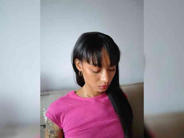 Leaberry webcam
