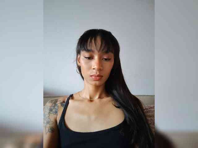Leaberry