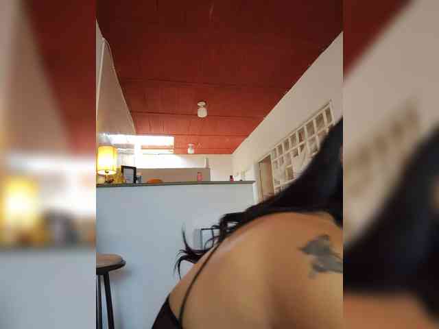 Leaberry