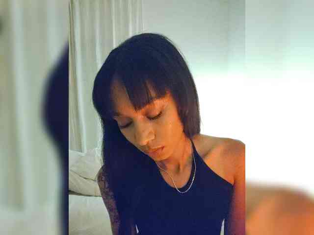 Leaberry webcam