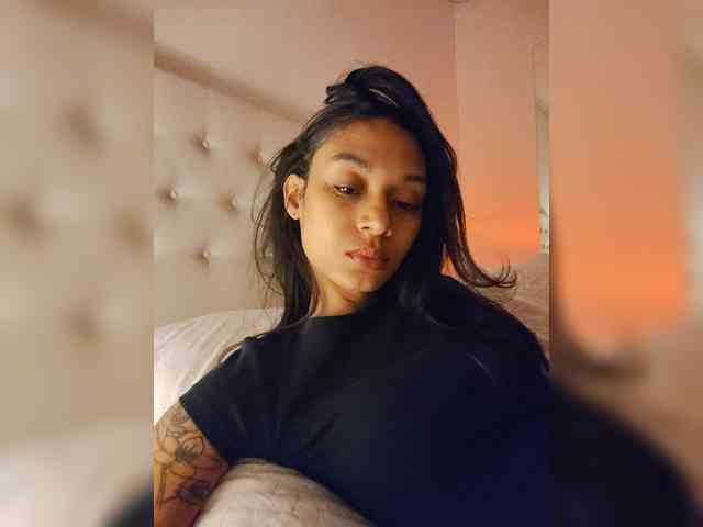 Leaberry