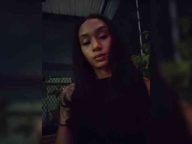 Leaberry Live Webcam on BongaCams