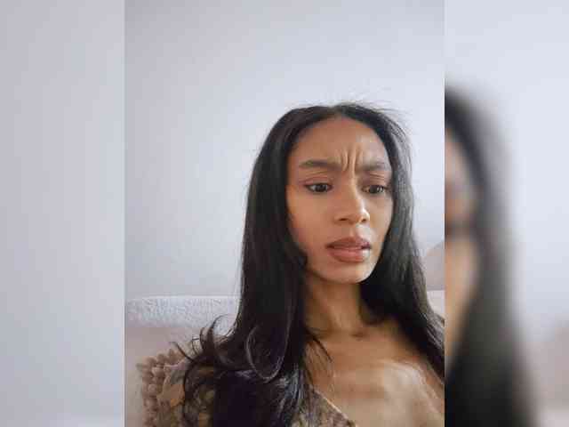 Leaberry webcam