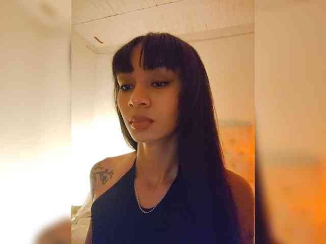 Leaberry webcam