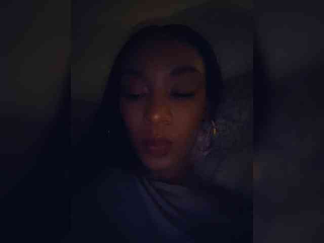 Leaberry webcam