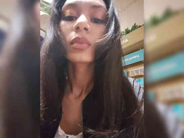 Leaberry webcam