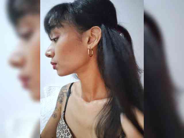 Leaberry webcam