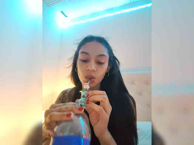 Leaberry