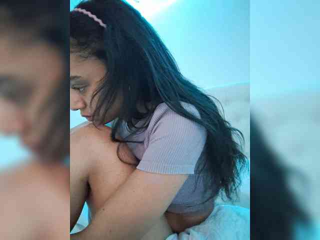 Leaberry webcam