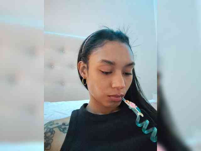 Leaberry