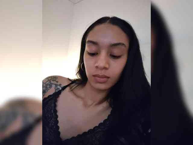 Leaberry webcam