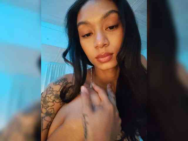 Leaberry webcam