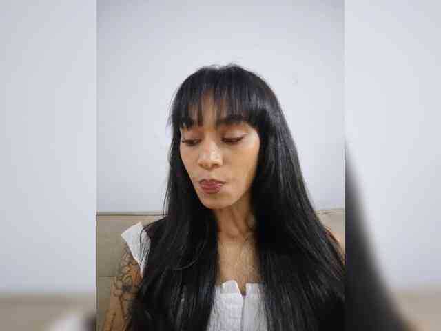 Leaberry webcam