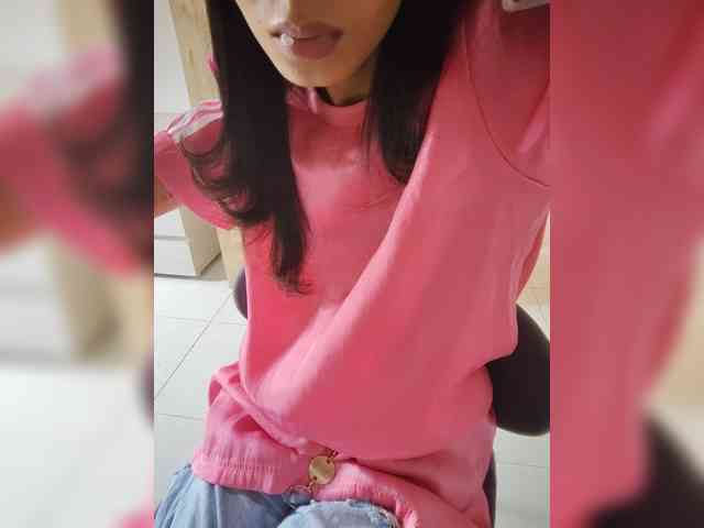 Leaberry webcam
