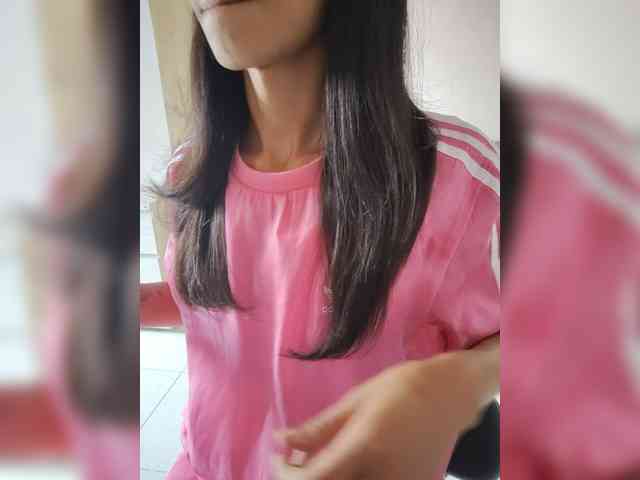 Leaberry