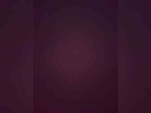 Leaberry webcam