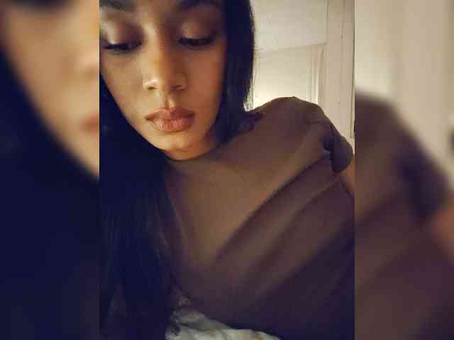 Leaberry Leaberry