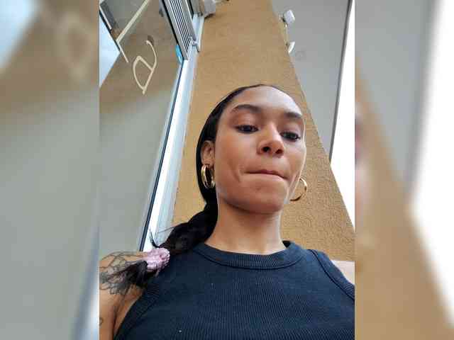 Leaberry