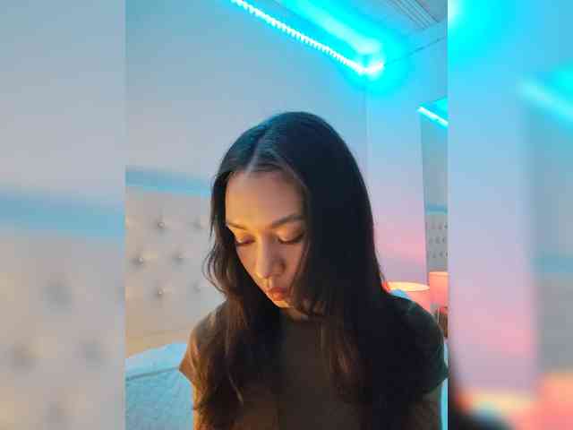 Leaberry