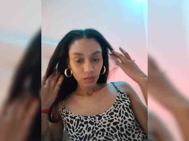 Leaberry webcam