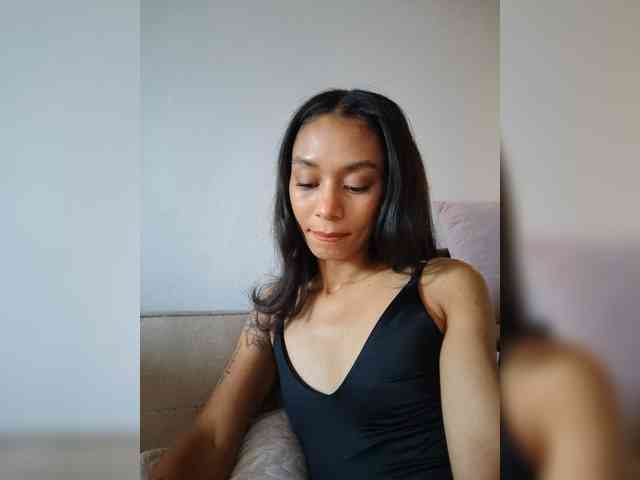 Leaberry webcam