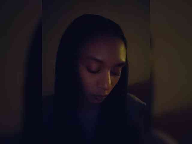 Leaberry webcam