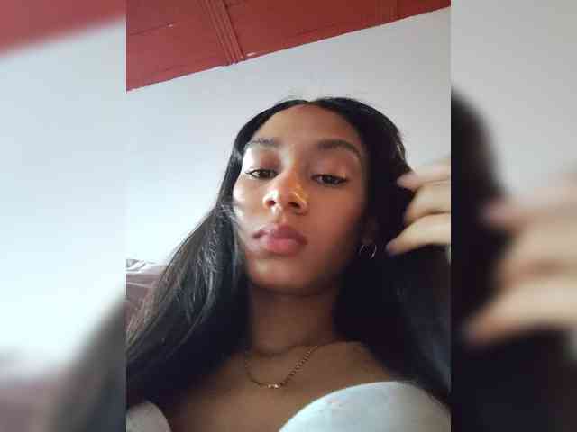 Leaberry webcam