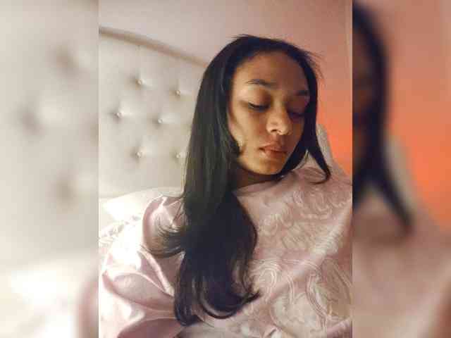 Leaberry webcam