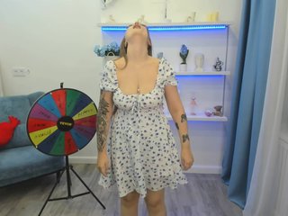 MariaRobinson