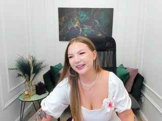 MariaRobinson