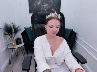 MariaRobinson