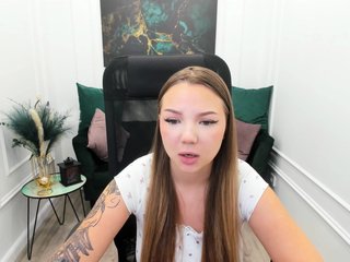 MariaRobinson