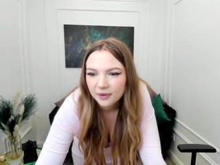 MariaRobinson