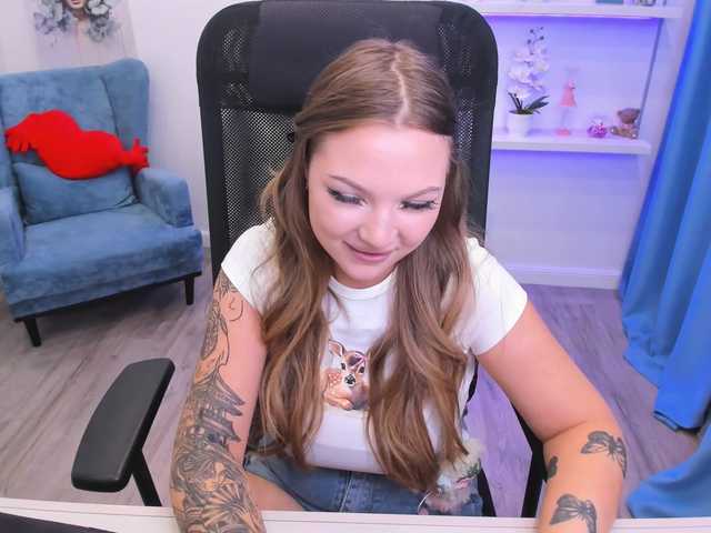 MariaRobinson
