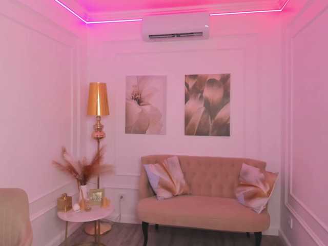 MariaRobinson