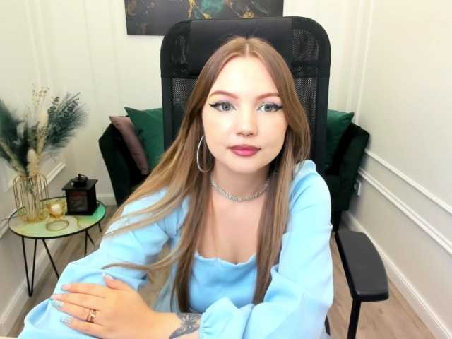 MariaRobinson